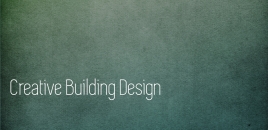 Creative Building Design | Broadbeach broadbeach
